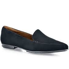 Loren Women S Black Stylish Slip Resistant Dress Shoe Shoes For Crews Dress Shoes Shoes Stylish