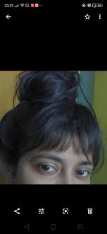 Colon recommends clients wait at least a week or two to see if they like the cut—this gives you a chance to wash and style your hair on your own. What Should You Do If You Accidentally Cut Your Hair Too Short Quora