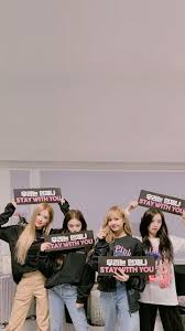 Customize your desktop, mobile phone and tablet with our wide variety of cool and interesting blackpink wallpapers in just a few clicks! Blackpink 1000 Pics Wallpapers Kpoplocks Hd Profile And Facts In 2021 Lisa Blackpink Wallpaper Blackpink Cute Lisa Blackpink Cute