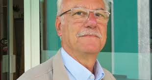 Saône. Jean-Paul Bianco : conciliateur de justice pour le secteur