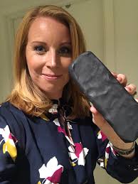 , in the reinfeldt cabinet. Annie Loof Pa Twitter Har Ar Den Den Beromda Kolbiten Valrorelsen Maste Handla Om Miljo Klimat Och Resultat Vilka Avtryck Man Faktiskt Gor I Regeringen Https T Co Mjyer5icii