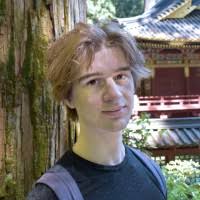 2200+ "Felix Felix" profiles