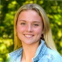 2800+ "Tegan" profiles