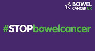 This is why awareness is so important, to drive forward improvements in. Bowel Cancer Awareness Month 2021 National Awareness Days Calendar 2021