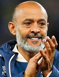 Leicester now want 'very good money' for £40m star at King Power