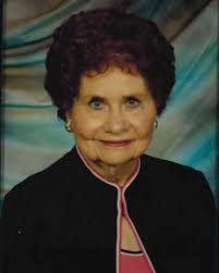 Christine Skinner Obituary February 12, 2025