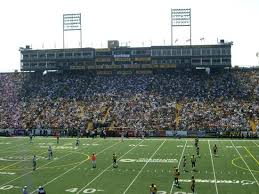 Tim Hortons Field Hamilton 2019 All You Need To Know