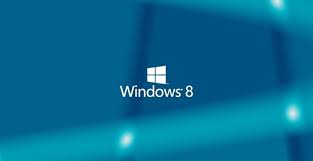 Cara Install Ulang Windows 8 Dengan Flashdisk Akan Dijelaskan Dalam Pembahasan Ini Jika Salah Satu Kesib Samsung Wallpaper Windows Wallpaper Desktop Wallpaper