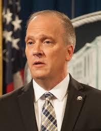 A “John Doe” Sighting in Wisconsin