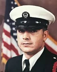 Obituary information for Arthur Slone