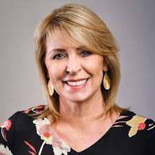 Jimoh Biliaminu Email & Phone Number