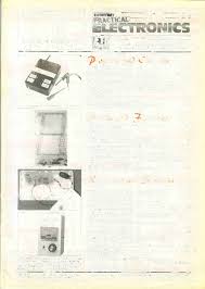 Interface 4 New Technology Update