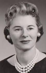 MARGARETTE SELLARDS Obituary (1918