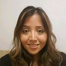 Happy Friday! I just found out I passed my last exam needed for my ASA  accreditation! Just a few small things to wrap up before I can add the  letters to my