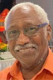 Obituaries at Metropolitan Baptist Church in largo