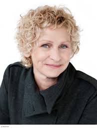 Le meilleur reportage vaut-il la mort d'un journaliste ?