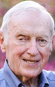 Victor L. Hartzler Obituary