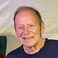 Stephen Ammons Obituary