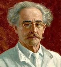 5 artists and 368 artworks found