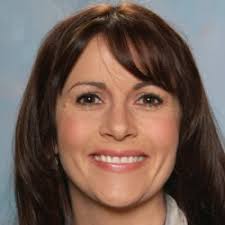 A week of ending and beginning.