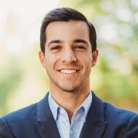 Walter Goss Email & Phone Number