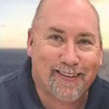 Staff and Church Council