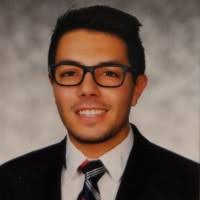 90+ "Urbanski" profiles