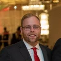 John Kopp Email & Phone Number