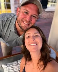 Caitlin Melvin's Instagram, Twitter & Facebook