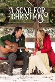 Stars bridget regan, travis van winkle. Hfz Hd 1080p Scaricare A Song For Christmas Streaming Italiano Gratis Whiiod13
