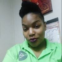 100+ "Tyanna" profiles