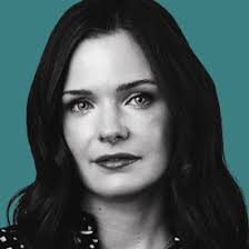 2020 Billboard Impact List Honorees, Revealed