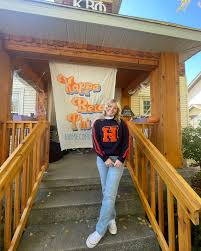 Dorian Sorority (@doriankbphi) • Instagram photos and videos