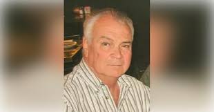 John P. Corcoran Jr Obituary (2023)