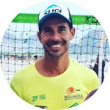 Jogos de Carlos Junior