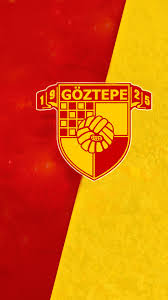 Sports team · sports club. Goztepe Wallpaper 2 By Suatgfx On Deviantart