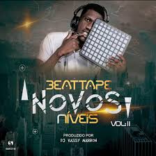 Início > baixar beat | baixar instrumental | crazy baby 2021 download. Dj Kassy Aturmento Instrumental Kuduro Download Osvaldo Moniz Baixar Musica Download Rap Kizomba Afro House Video Instrumental