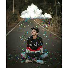 500 Hd Cb Vijay Maher Editing Backgrounds Download Boy Photography Poses Photography Poses For Men Photo Background Images The app gives you to change the background color on your mobile, open the app and tap on the gallery option to add the 6 best android photo editing apps to change image backgrounds.