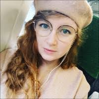 10+ "Morgan Bucher" profiles