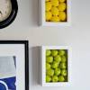 Kitchen wall decor ideas farmhouse. 1