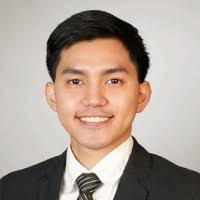 800+ "James Kenneth" profiles