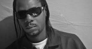 Brotha Lynch Hung Rocks The Horror In New Video, “Madesicc (Da Siccmade  Remake)” » West Coast Styles