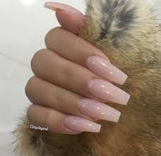 Pin By Sammie Martial On Nail Inspo In 2021 Pink Acrylic Nails Pink Nails Gel Nails