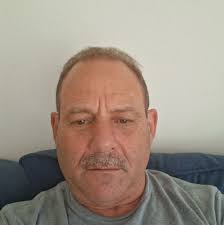 A former deputy of the Marion County Sheriff's Office claims he was  retaliated against after he reported his sergeant and captain to human  resources for allegedly calling him "a little dark," suggesting