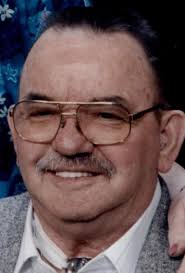 Obituary information for Norman G. Schell