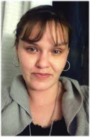 Obituary for Carla Marie Gale