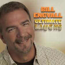 Stream episode Here's Your Sign by Bill Engvall podcast