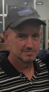 Roger Dean “Dino” Holland, 51, of Beaver Dam, Kentucky passed away Friday,  September 26, 2025, at his home. He was born Sunday, November 25, 1973, to  Wilma Jones Holland and the late