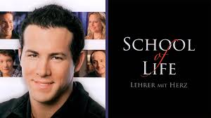 Prime Video: School of Life