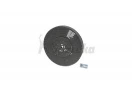 Pieces Detachees Hotte Teka S5011 Prix Pas Cher
